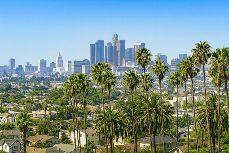 Best Bathroom Remodeling pros in Waltham, MA