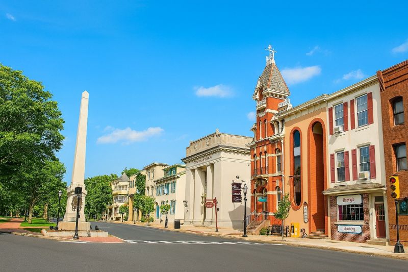 Best Bathroom Remodeling pros in Danvers, MA