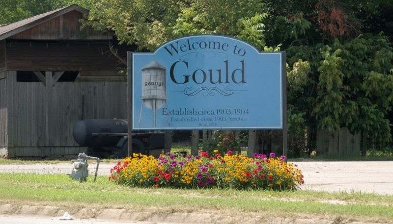 Best Bathroom Remodeling pros in Methuen, MA