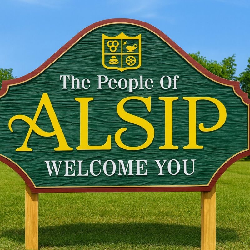 Best Bathroom Remodeling pros in Arlington, MA