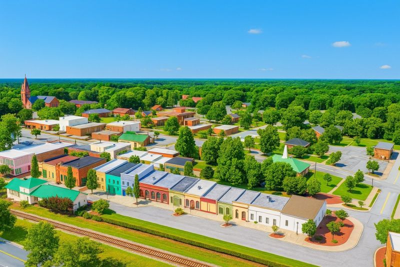 Best Bathroom Remodeling pros in Melrose, MA