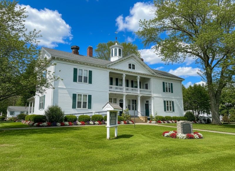 Top Bathroom Remodeling Companies in Newburyport, MA