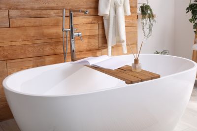 Cost of Bathtub Installation in Lowell, MA
