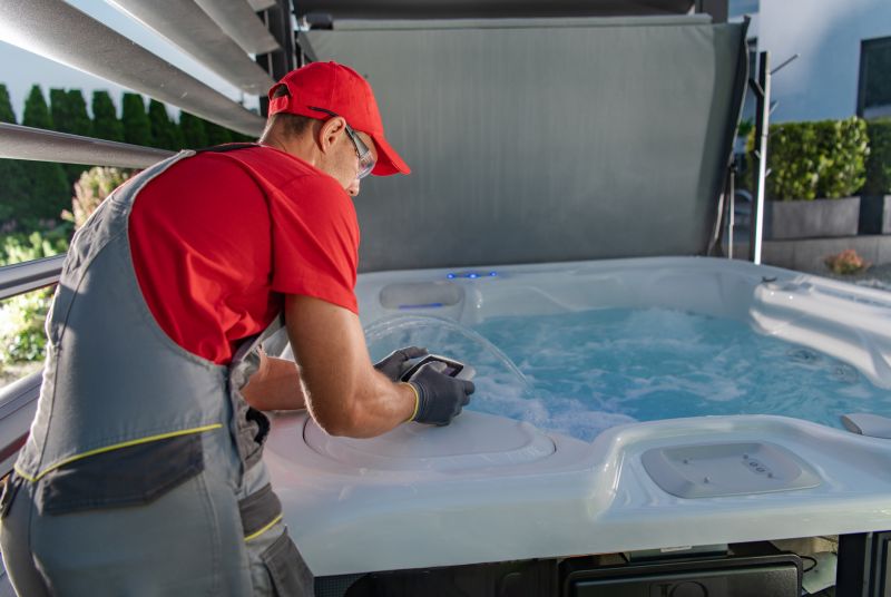 Summer Considerations